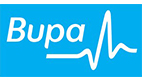 Bupa