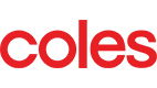 Coles