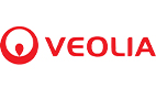 Veolia Logo