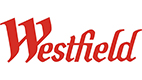 Westfield Logo