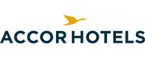 Accor Hotels