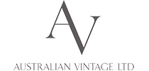 Australian Vintage Ltd