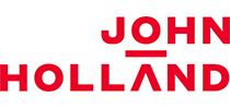 John Holland