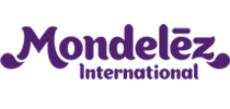 Mondelez