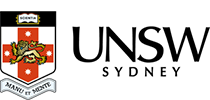 UNSW Sydney